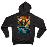 2024 Sevierville Hoodie (Pre-Order)