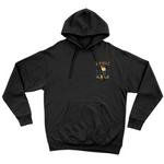 2024 Sevierville Hoodie (Pre-Order)