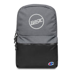 Champion Backpack