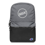 Champion Backpack