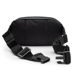 Champion Fanny Pack (Black)