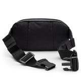 Champion Fanny Pack (Black)